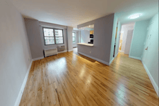 Image for West 97th Street