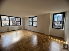 Image for EAST 49 STREET