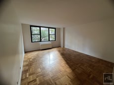 Image for EAST 49 STREET