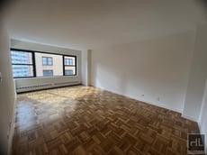 Image for EAST 55 STREET