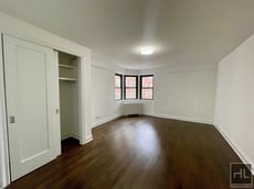 Image for E 16 ST