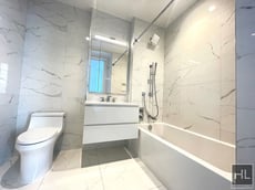 Image for East 44th Street