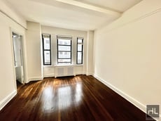 Image for EAST 46 STREET