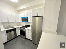 Image for WEST 22 STREET