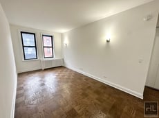 Image for WEST 22 STREET