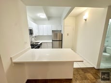 Image for WEST 22 STREET