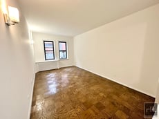 Image for WEST 22 STREET