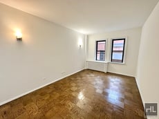 Image for WEST 22 STREET