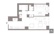 Image for Tenth Avenue