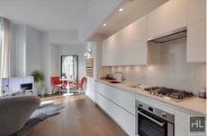 Image for East 44th Street