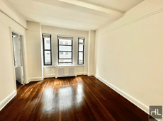 Image for EAST 46 STREET