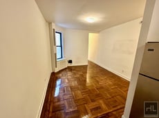 Image for EAST 88 STREET