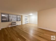 Image for EAST 79 STREET