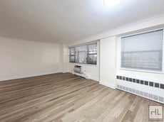 Image for E. 79 ST Near Q [83rd/2nd], Doorman, Elevator, Laundry & NO Broker's Fees