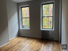 Image for East 4th Street