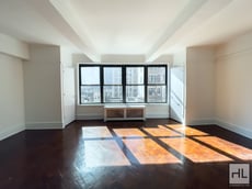 Image for WEST 73 STREET