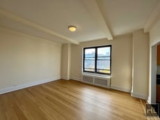 Image for SECOND AVENUE