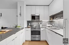 Image for West 37th Street