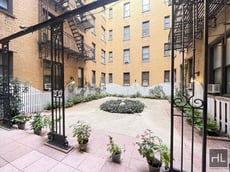 Image for WEST 45 STREET