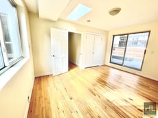 Image for West 55th Street