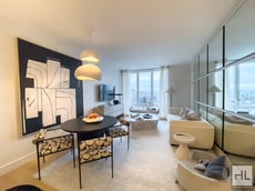 Image for Wharf Drive