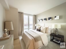 Image for Wharf Drive