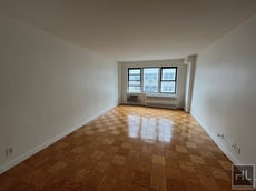 Image for EAST 36 STREET