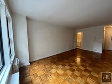 Image for EAST 36 STREET