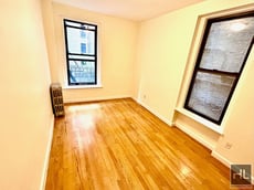 Image for East 84th Street