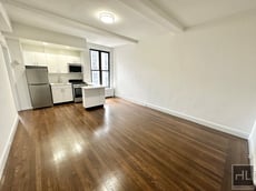 Image for EAST 46 STREET