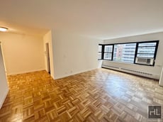 Image for EAST 55 STREET