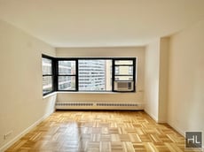 Image for EAST 55 STREET