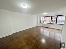 Image for EAST 56 STREET