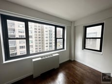 Image for EAST 56 STREET