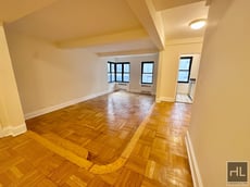 Image for EAST 56 STREET