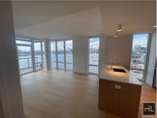 Image for Wharf Drive