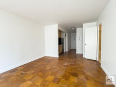 Image for EAST 36 STREET