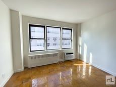 Image for EAST 36 STREET