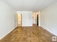 Image for EAST 36 STREET