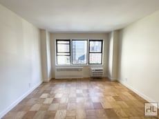 Image for EAST 36 STREET