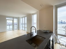 Image for Wharf Drive