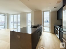 Image for Wharf Drive