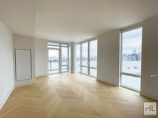 Image for Wharf Drive