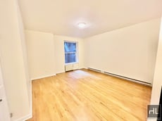 Image for WEST 73 STREET