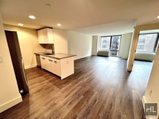 Image for Morningside Drive