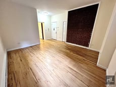Image for WEST 73 STREET
