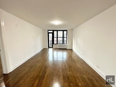 Image for EAST 35 STREET