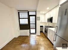 Image for EAST 35 STREET