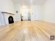 Image for WEST 55 STREET