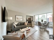 Image for 2nd Avenue